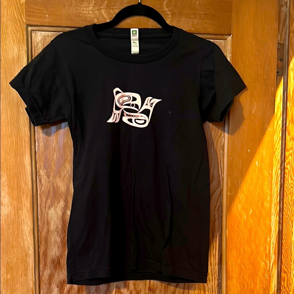 Pearl Jam T-shirt, size medium, EUC
